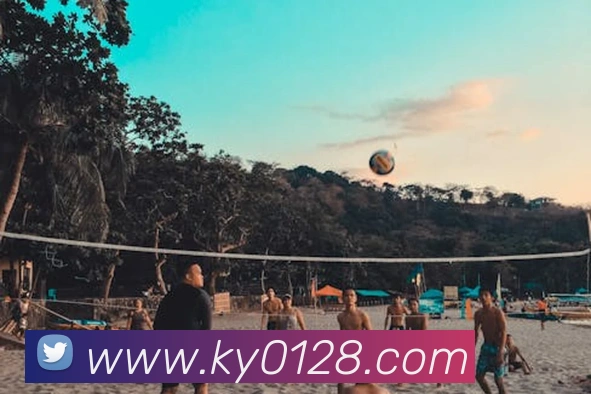 ky开云全站App ky开云全站App